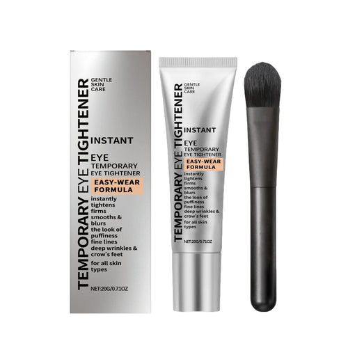 Crema Reafirmante Instantánea